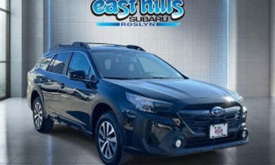 2027 Kia Sportage Hybrid