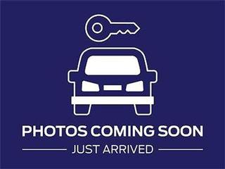 2015 Ford F-450 XL