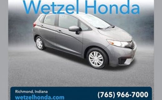 2015 Kia Forte