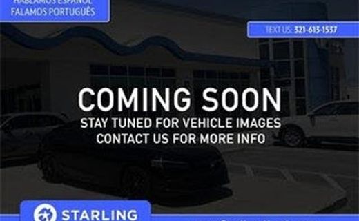 2026 Honda Accord Sport