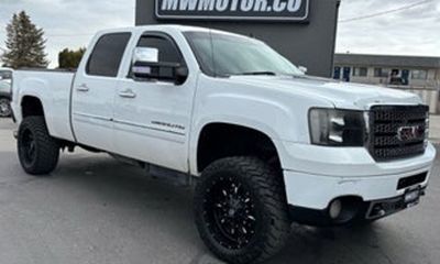 2009 Ford F-350 XL