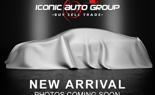 2014 Isuzu Npr npr-HD