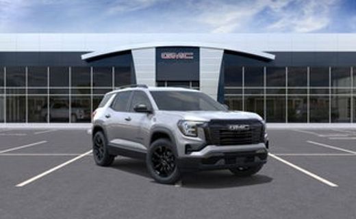 2026 GMC Sierra Denali