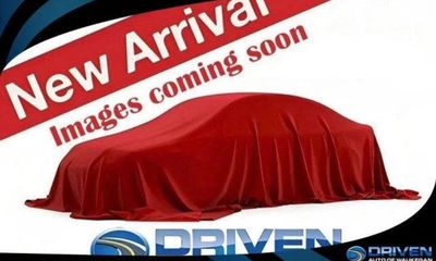 2013 Mercedes-Benz CL-Class CL550 4 Matic