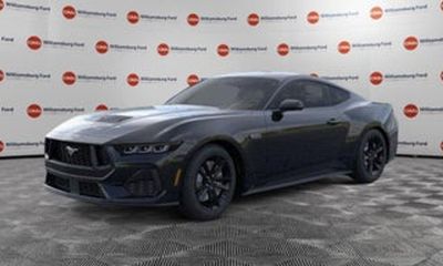 2026 Mazda CX-30 Premium Plus Package