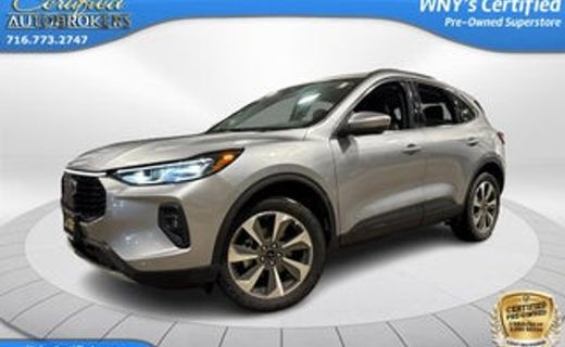 2025 Mitsubishi Outlander Sport