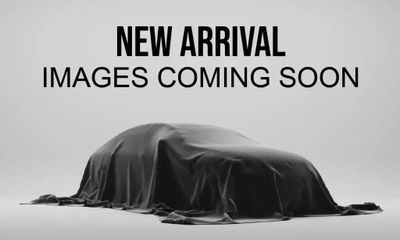 2014 Mercedes-Benz C-Class C250
