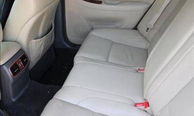 2013 Hyundai Genesis 3 8 Premium