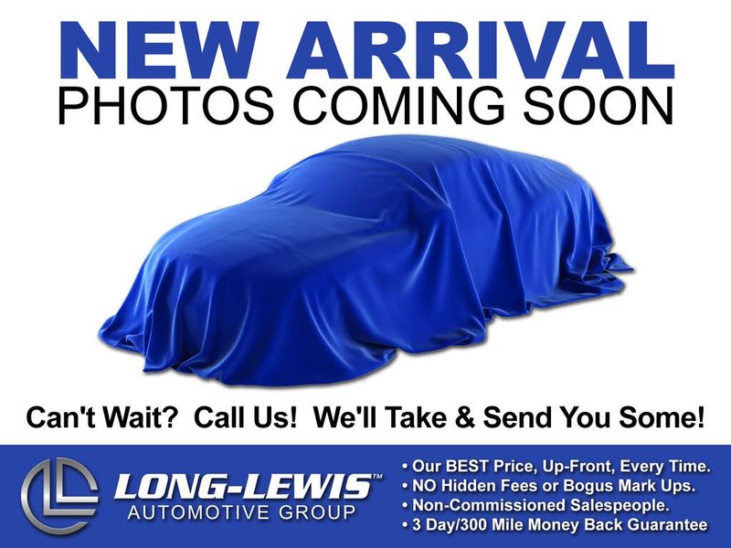 2013 Lexus ES — a typically priced live listing