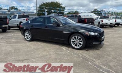 2017 Lexus GS 350