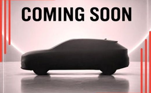 2025 GMC Sierra SLT