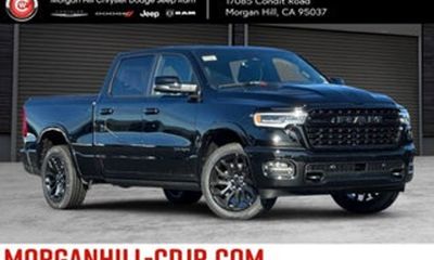 2026 GMC Hummer EV SUV 3VL 2X