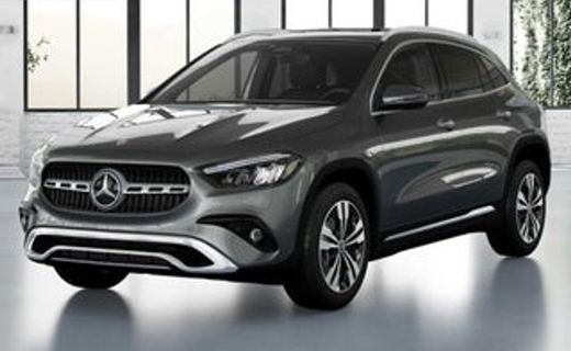 2026 Acura RDX Technology