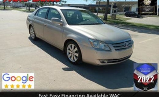 2004 Honda Civic EX