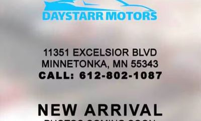 2010 Mazda MAZDA5 Touring