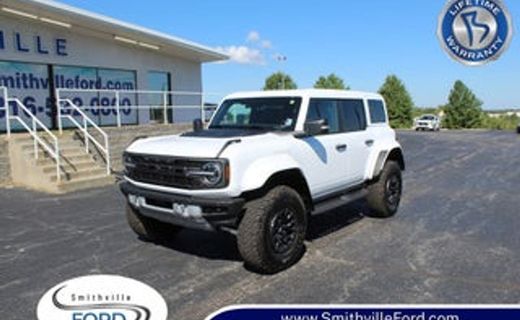 2027 Hyundai Palisade Hybrid