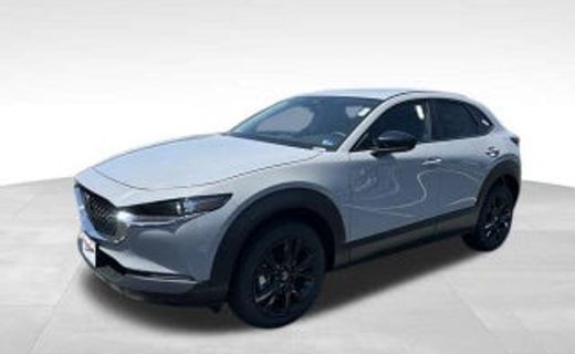 2025 Genesis GV70