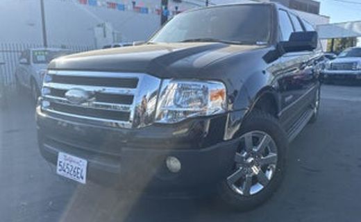 2005 Chevrolet Suburban LT