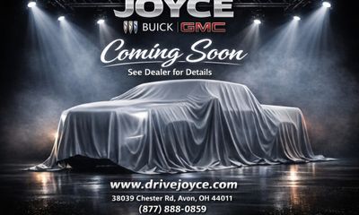 2020 GMC Sierra Denali