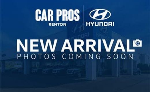 2024 Hyundai Ioniq 6 SE