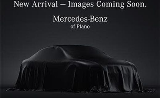 2026 Mercedes-Benz Sprinter 907