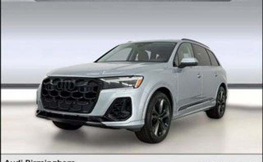 2027 BMW X1