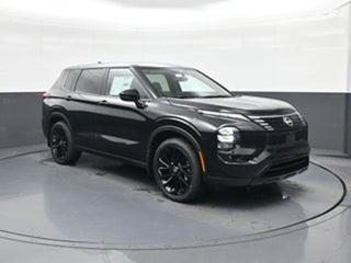 2027 Hyundai Santa FE SEL Premium