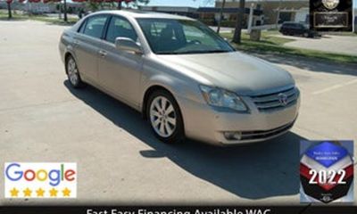 2004 Honda Civic EX