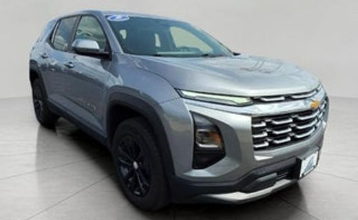 2026 Mitsubishi Outlander Sport