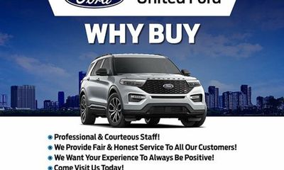 2019 Ford Transit 250 LOW Roof