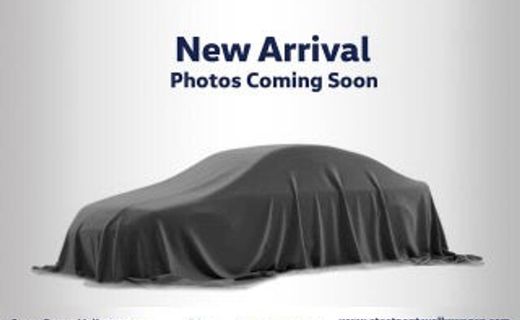 2024 Volkswagen Atlas 4MOTION SE