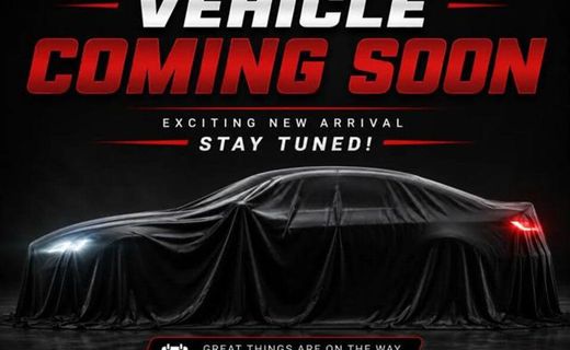2016 Ram 1500 ST