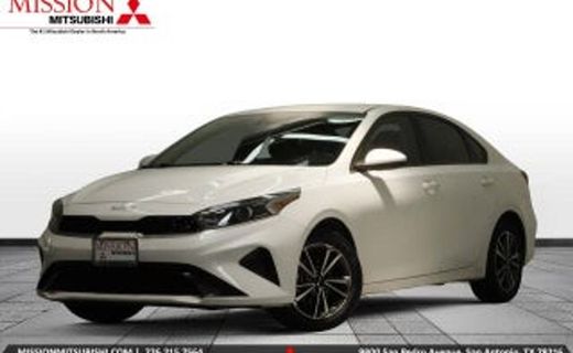 2022 Hyundai Venue SEL Limited