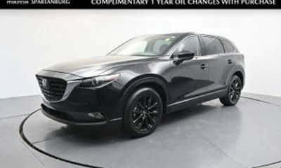 2023 Hyundai Tucson N Line XRT