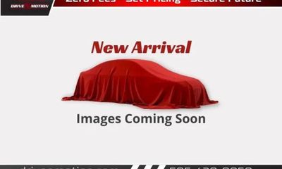 2021 BMW 330i