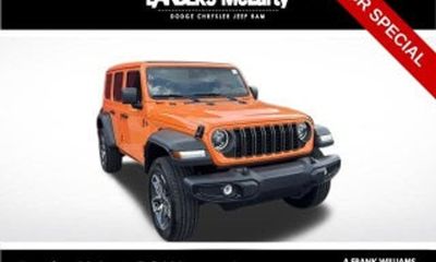 2023 Toyota 4RUNNER SR5 Prem
