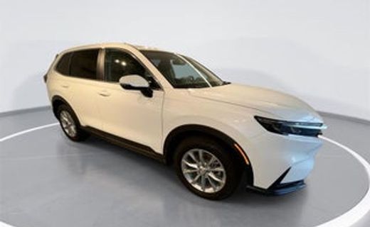 2026 Mazda CX-5 Select