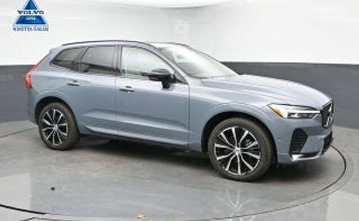 2023 Acura MDX Tech