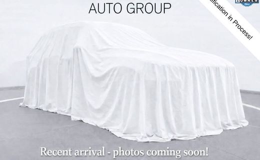 2024 Volvo XC90 Ultimate Bright