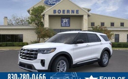 2026 Hyundai Palisade SE