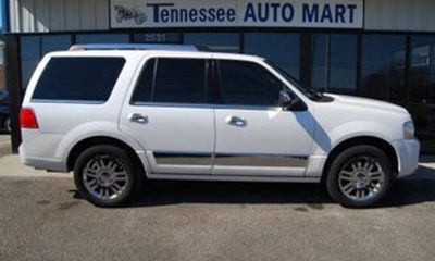 2012 GMC Yukon XL SLT