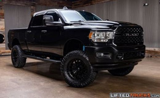 2026 Chevrolet Silverado HD Work Truck