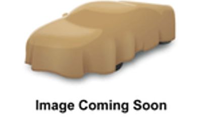 2002 Toyota Sienna CE