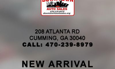 2014 Kia RIO 1 6 AT