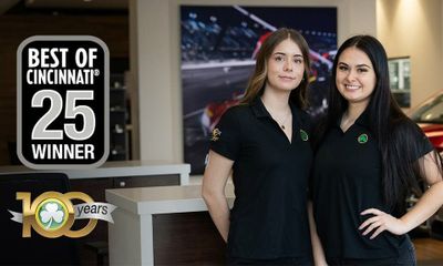 2019 Kia Sorento L LX S