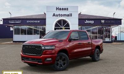 2026 Volkswagen Atlas Cross Sport 4Motion SE