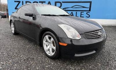 2002 Lexus ES 300