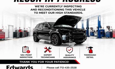 2021 Volvo XC60 Inscription