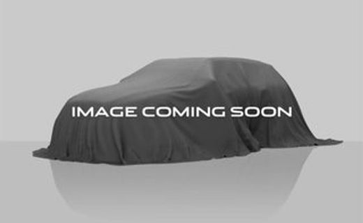 2016 Land Rover LR4 HSE LUX