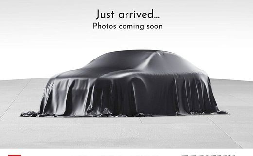 2015 Lincoln MKZ